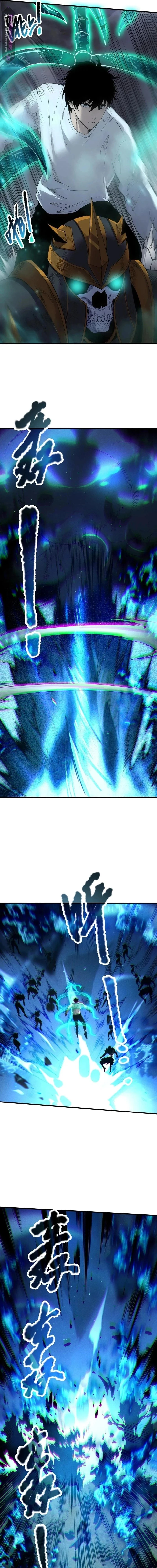 Chapter Image 3